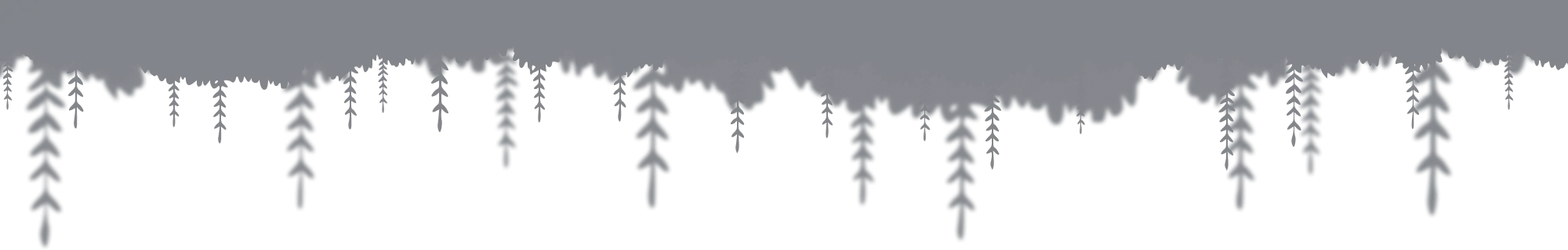 footer bg